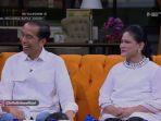 jokowi-dan-iriana3.jpg