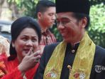 jokowi-dan-iriana_20180303_111751.jpg
