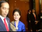 jokowi-dan-iriana_20180506_041647.jpg