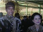 jokowi-dan-iriananaaaaa.jpg
