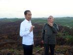 jokowi-dan-isran-noor.jpg