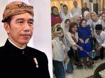 jokowi-dan-istri-mantan-wakil-presiden.jpg