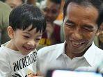 jokowi-dan-jan-ethes-di-sebuah-mall-di-solo.jpg