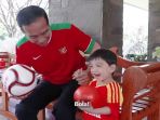 jokowi-dan-jan-ethes_20180708_155905.jpg