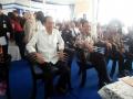 jokowi-dan-jero-wacik.jpg