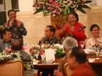 jokowi-dan-jk-gelar-perpisahan-dengan-kabinet-kerja_20191018_190723.jpg