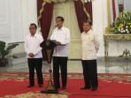 jokowi-dan-jk-nih6_20150218_151652.jpg