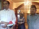 jokowi-dan-jk.jpg