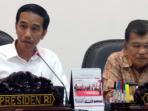 jokowi-dan-jk_20150812_075530.jpg