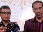 jokowi-dan-johan-budi_20160113_070134.jpg