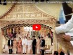 jokowi-dan-jusuf-kalla-jadi-saksi-pernikahan-ini_20170909_103239.jpg