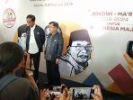 jokowi-dan-jusuf-kalla-saat-menghadiri-acara-rakornas-jenggala.jpg