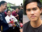 jokowi-dan-kaesang-pangarep.jpg