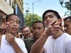 jokowi-dan-kaesang.jpg
