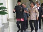 jokowi-dan-kalla-nih2_20170522_160043.jpg