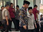 jokowi-dan-kalla11.jpg