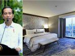 jokowi-dan-kamar-mewah-di-vasa-hotel-surabaya.jpg