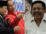 jokowi-dan-karni-ilyas.jpg