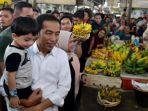 jokowi-dan-keluarga-di-pasar-gede-solo.jpg