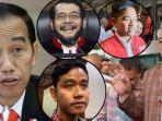 jokowi-dan-keluarganya-dilaporkan-ke-kpk.jpg