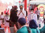jokowi-dan-kepala-bin-di-cirebon.jpg