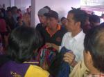 jokowi-dan-korban-kebakaran-salemba2.jpg