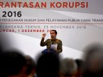 jokowi-dan-kpk_20161201_130549.jpg