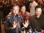 jokowi-dan-lukisan.jpg