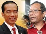 jokowi-dan-mahfud-md_20180809_195948.jpg