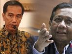 jokowi-dan-mahfud-md_20180810_172523.jpg