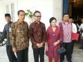jokowi-dan-marty-di-deplu-nih2.jpg
