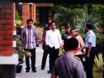 jokowi-dan-maruarar-sirait_20160821_110616.jpg