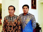 jokowi-dan-maruarar-siraitjpg_20181025_105808.jpg