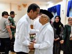 jokowi-dan-maruf-amin-bersalaman-usai-putusan-mk_20190627_214023.jpg
