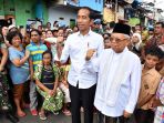 jokowi-dan-maruf-amin-deklarasi-kemenangan_20190521_142809.jpg