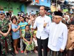 jokowi-dan-maruf-amin-deklarasi-kemenangan_20190521_142831.jpg