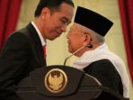 jokowi-dan-maruf-amin_20180812_151133.jpg