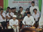 jokowi-dan-mbah-moen.jpg