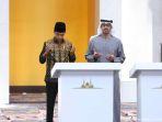 jokowi-dan-mbz-di-solo.jpg