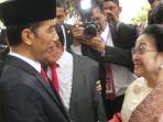 jokowi-dan-mega-nih2_20150905_131103.jpg