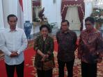 jokowi-dan-mega-nih3_20151024_151537.jpg