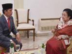 jokowi-dan-megawati-21223.jpg