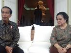 jokowi-dan-megawati-nih2_20161121_153740.jpg