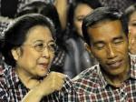 jokowi-dan-megawati.jpg