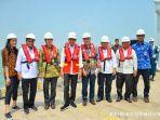 jokowi-dan-menhub-di-patimban.jpg