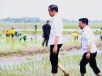 Presiden Senang Petani Tuban Gunakan Pupuk Organik, Mentan SYL: Siap Memperluas ke Seluruh Daerah