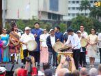 jokowi-dan-menteri-pupr.jpg