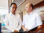 jokowi-dan-michael-umbas.jpg