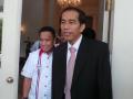 jokowi-dan-miing.jpg