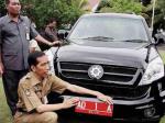 jokowi-dan-mobil-esemka.jpg